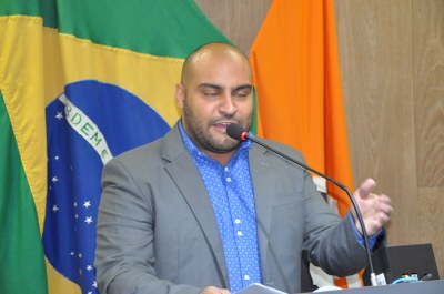 Ver. Roger RO 007 de 2017