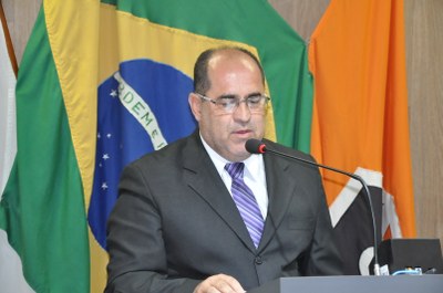 Ver. Sarg.Elton RO 007 de 2017