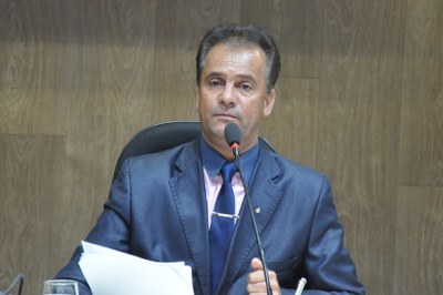 Ver. Adair  RO 024 de 2017