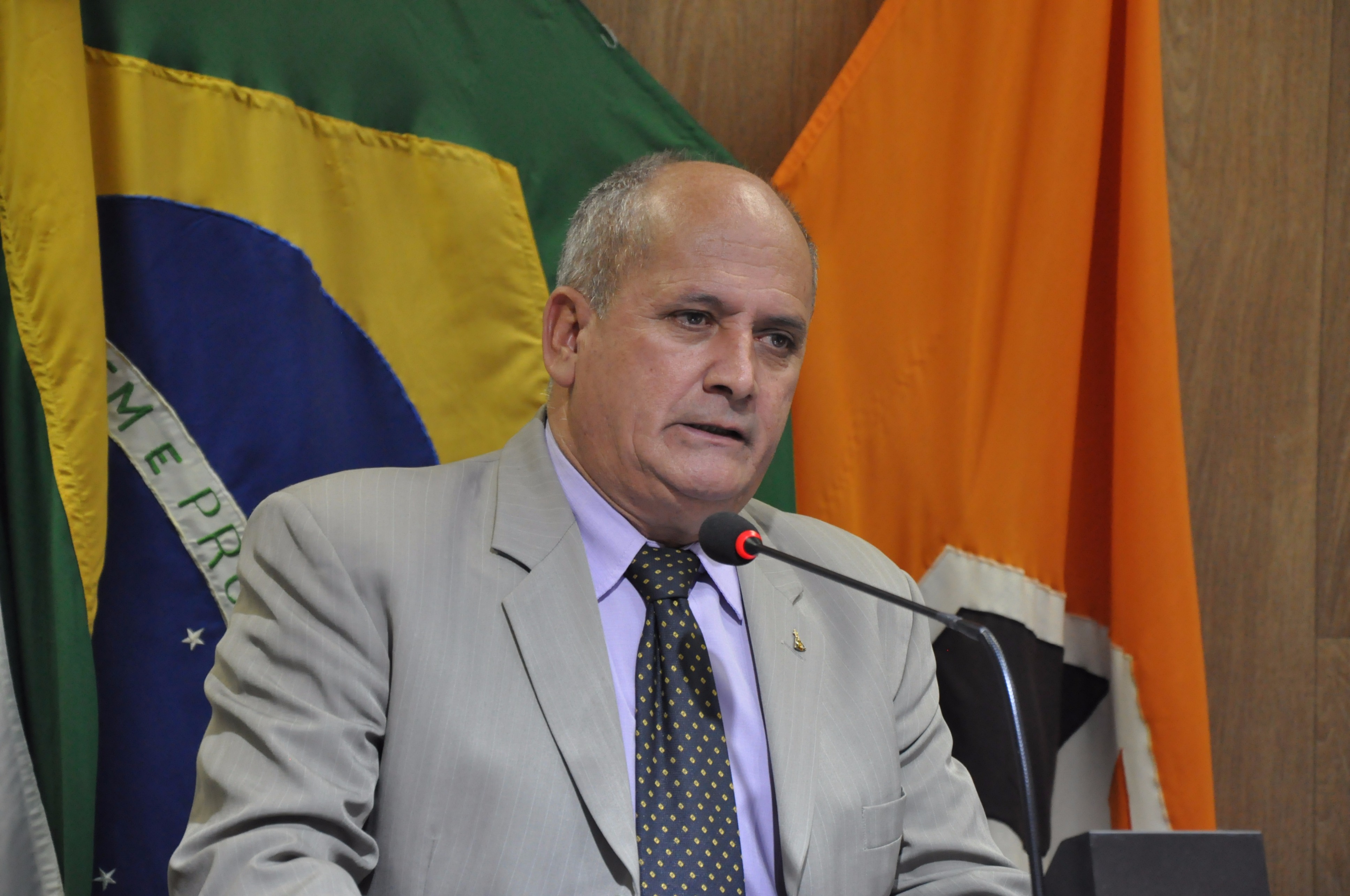 Ver. Edson RO 024 de 2017