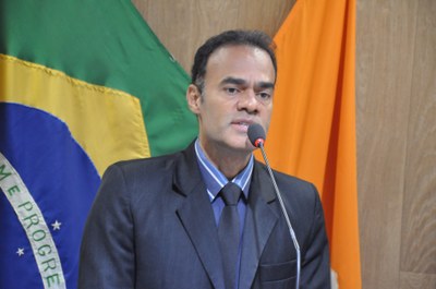 Ver. Marcos V RO 024 de 2017