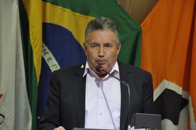 Ver. Nego RO 024 de 2017