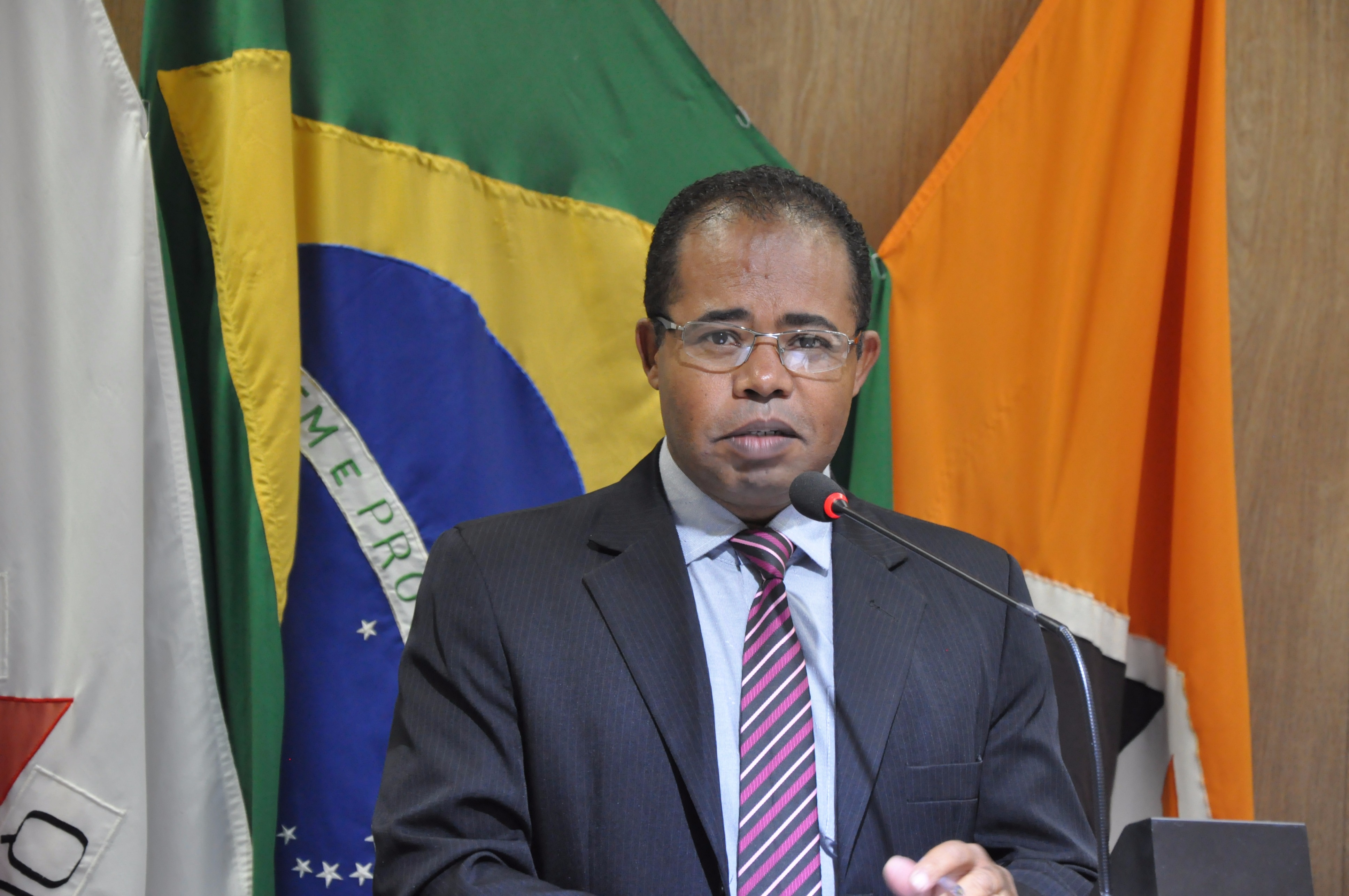 Ver. Nonato RO 024 de 2017