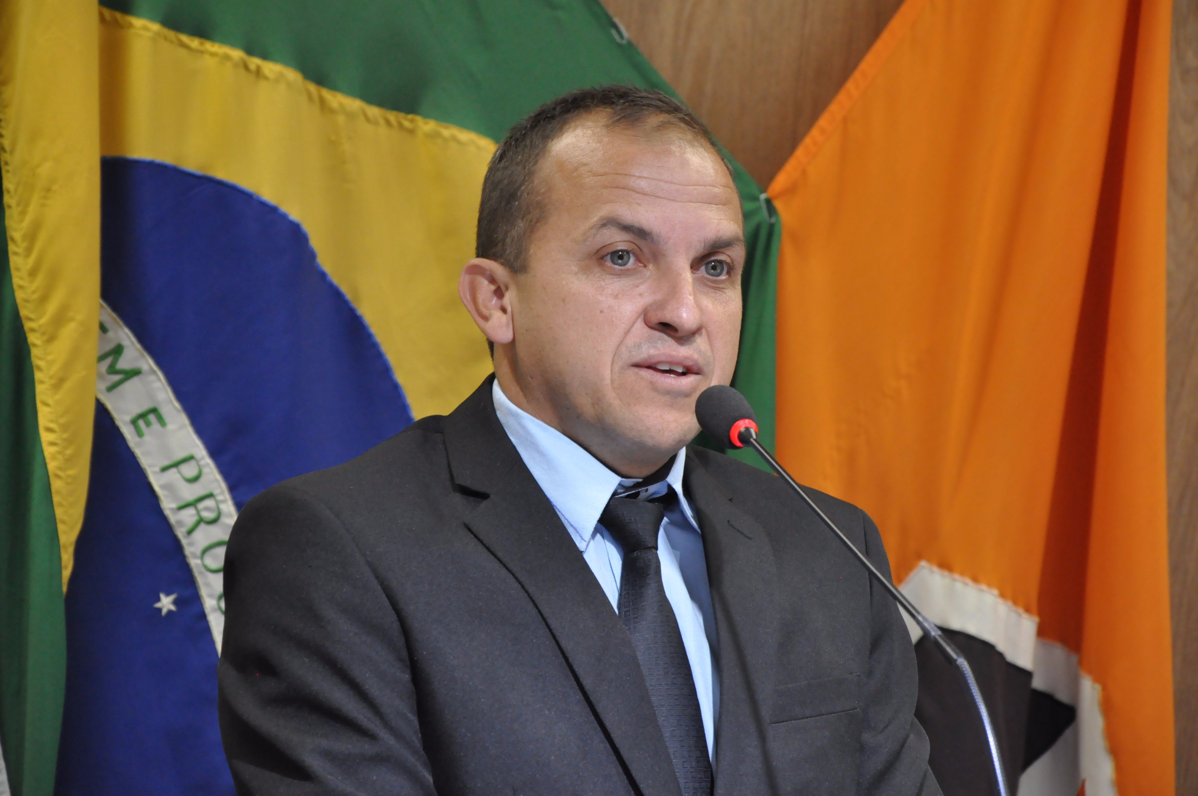 Ver. Renato RO 024 de 2017