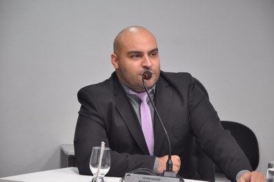 Ver. Roger RO 024 de 2017