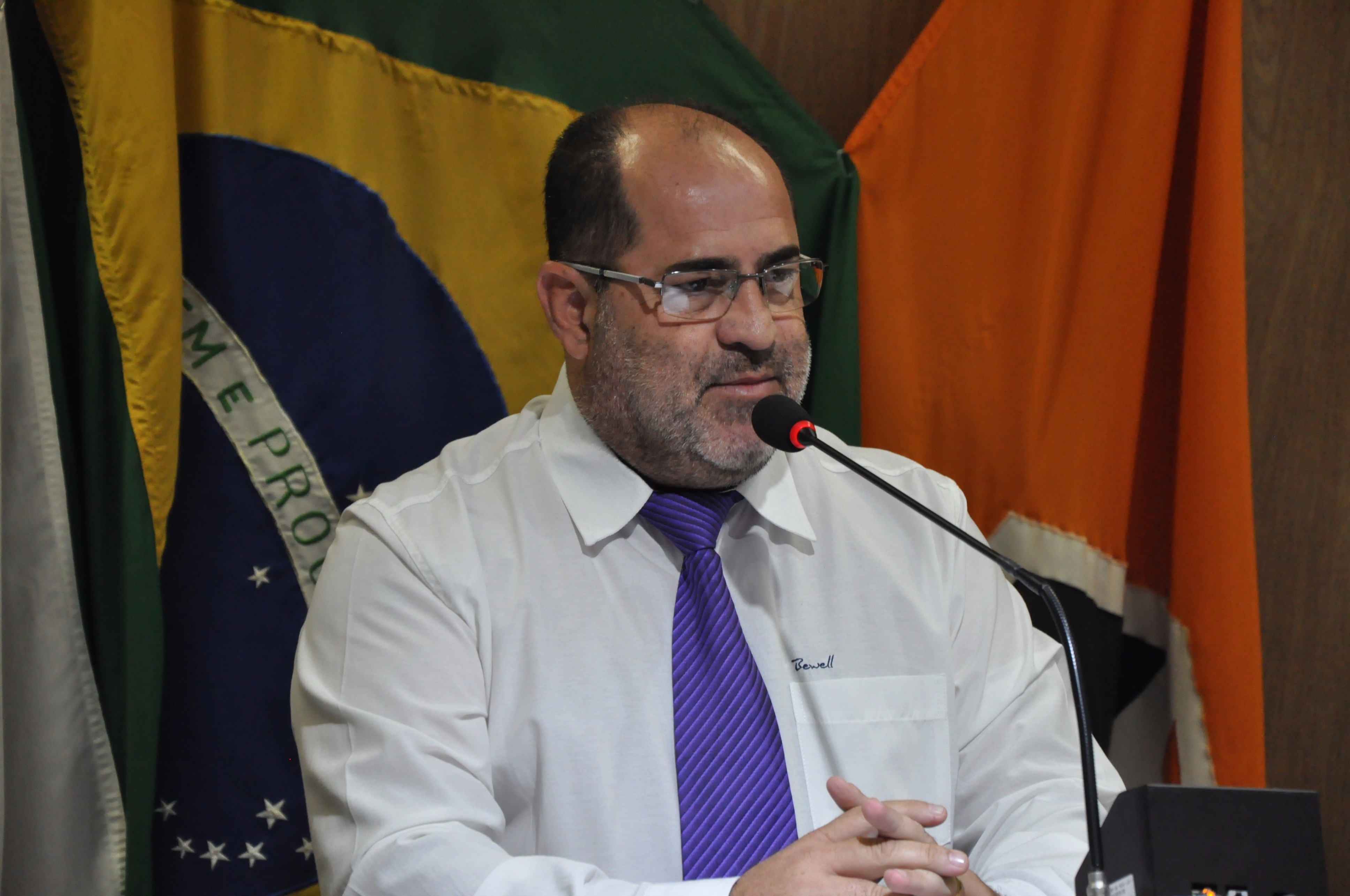 Ver. Sarg.Elton RO 024 de 2017