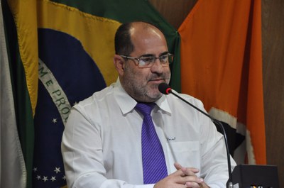 Ver. Sarg.Elton RO 024 de 2017