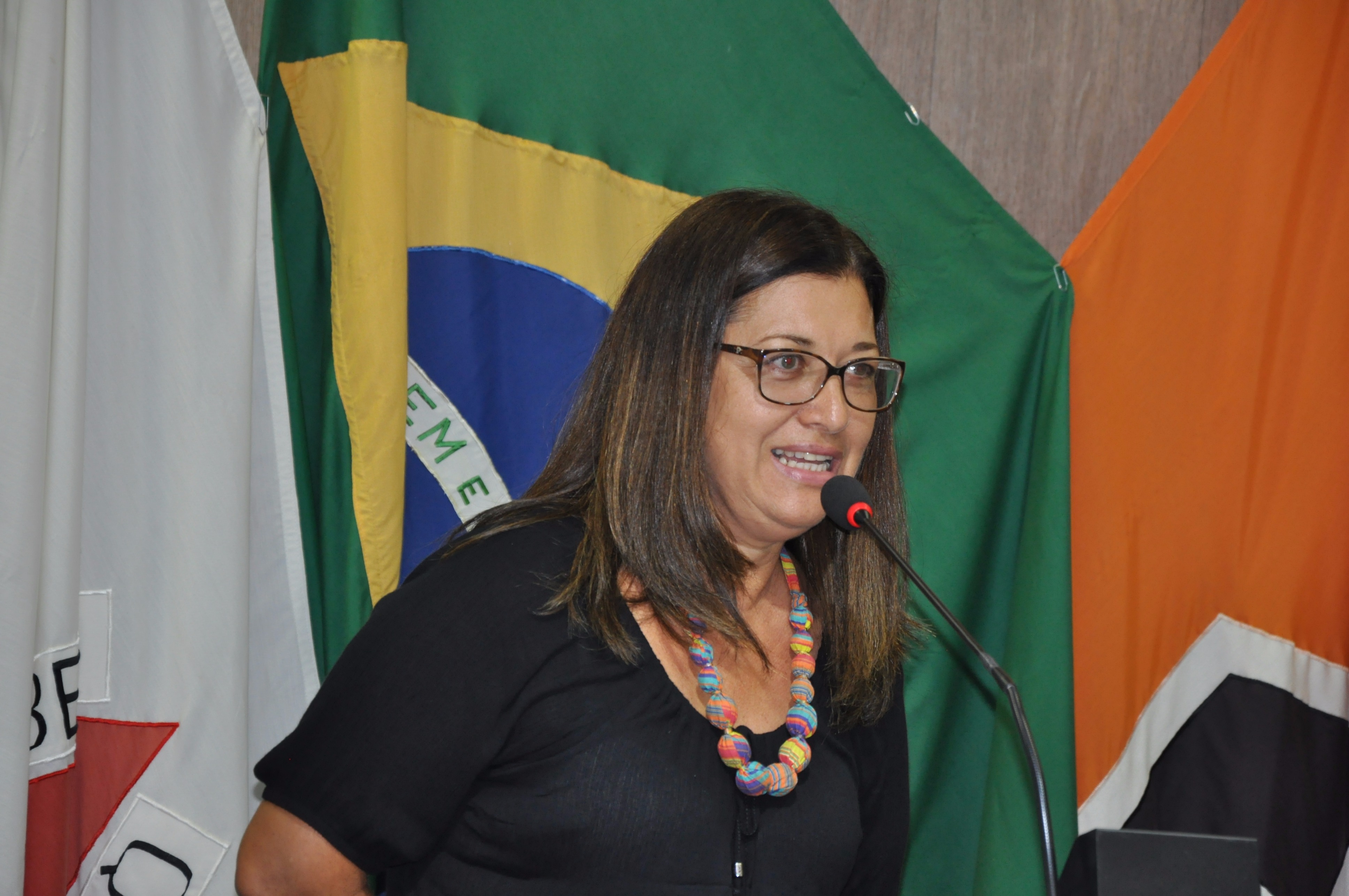 Tribuna Livre RO 025 de 2017