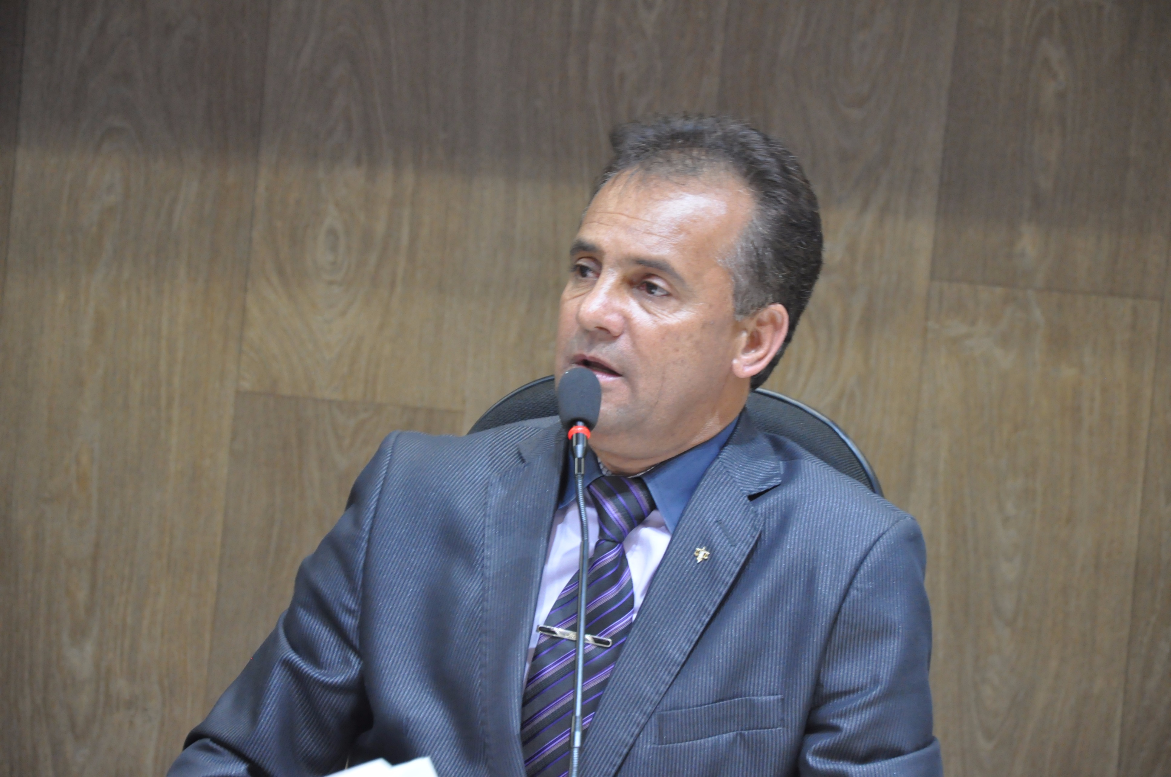 Ver. Adair RO 025 de 2017