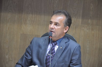 Ver. Adair RO 025 de 2017