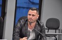 Ver. Cleitinho RO 025 de 2017