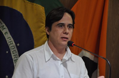 Ver. Delano RO 025 de 2017