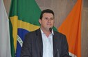Ver. Eduardo RO 025 de 2017