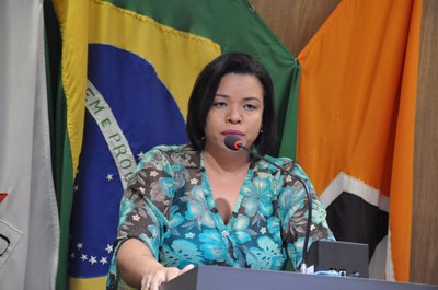 Ver. Janete RO 025 de 2017