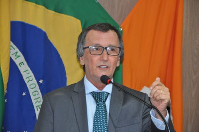 Ver. Kaboja RO 025 de 2017