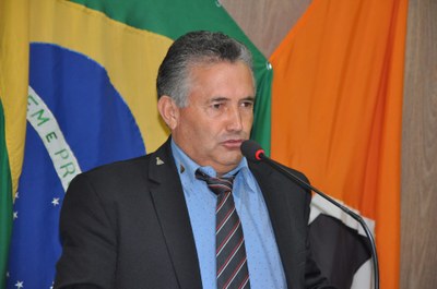 Ver. Nego RO 025 de 2017