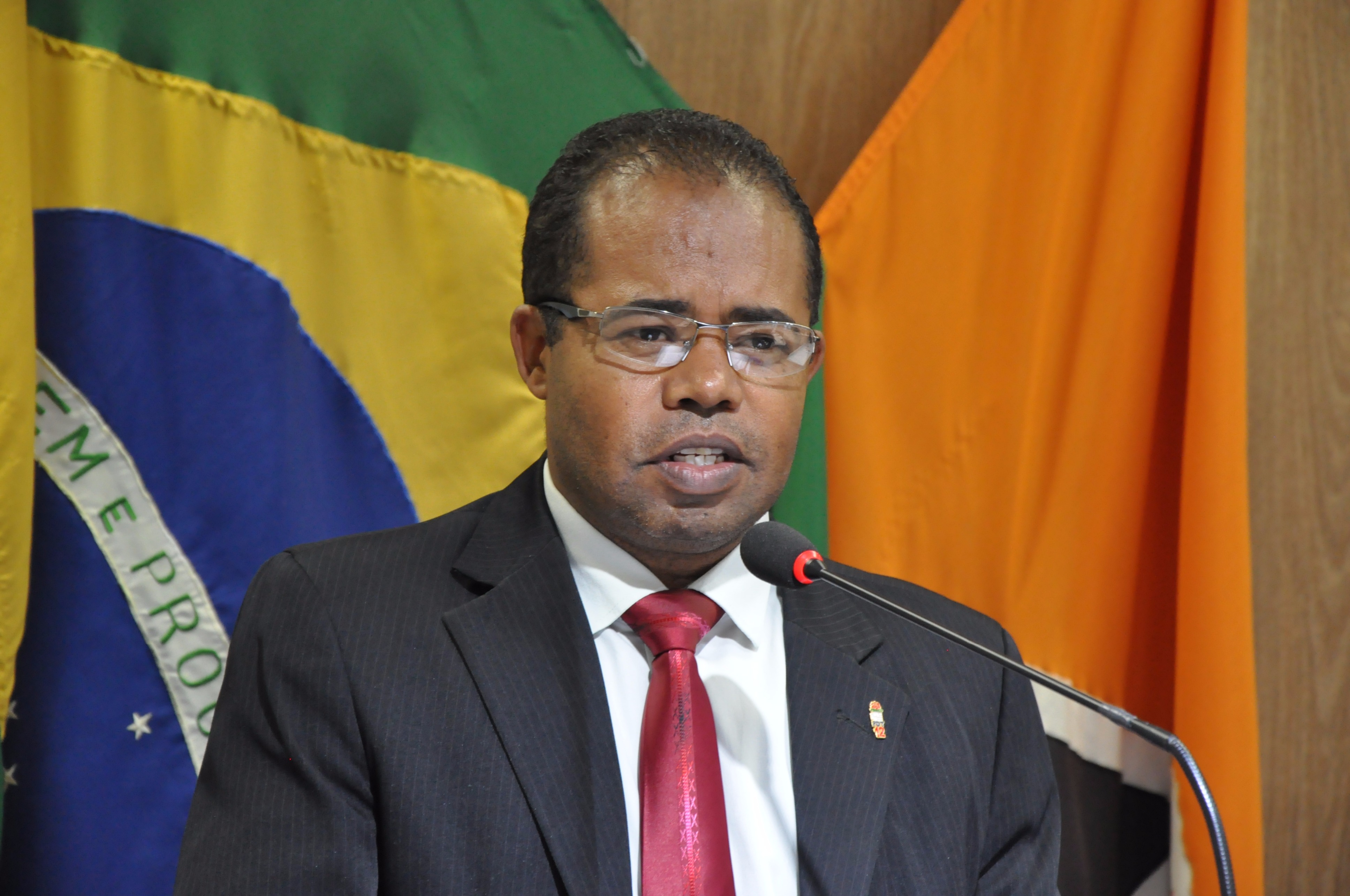 Ver. Nonato RO 025 de 2017