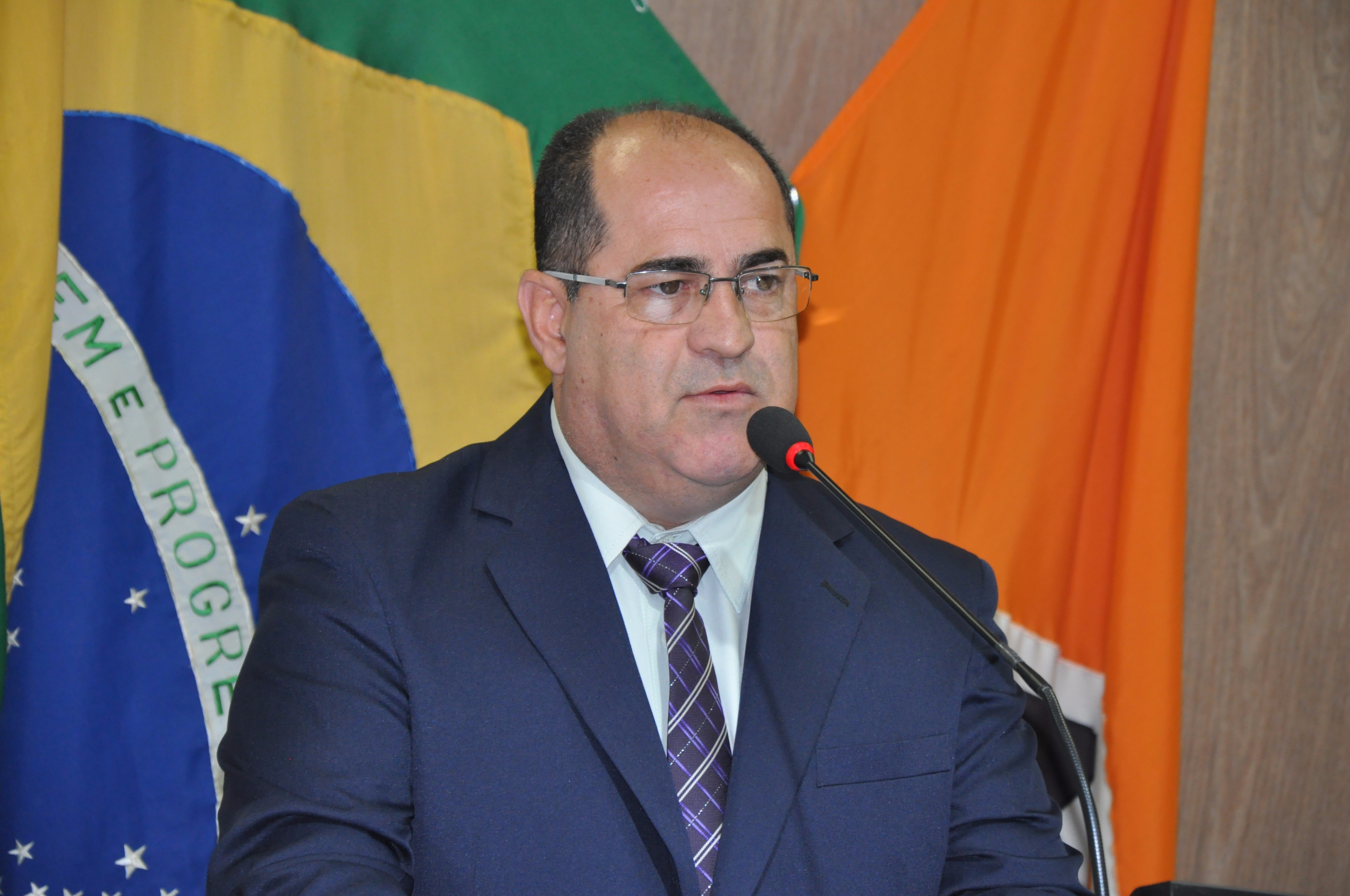 Ver. Sarg.Elton RO 025 de 2017