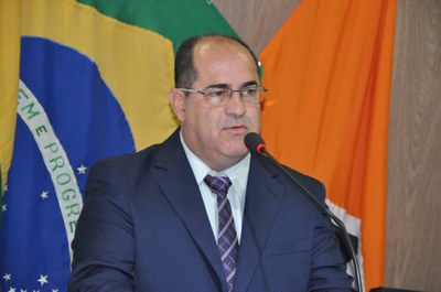 Ver. Sarg.Elton RO 025 de 2017