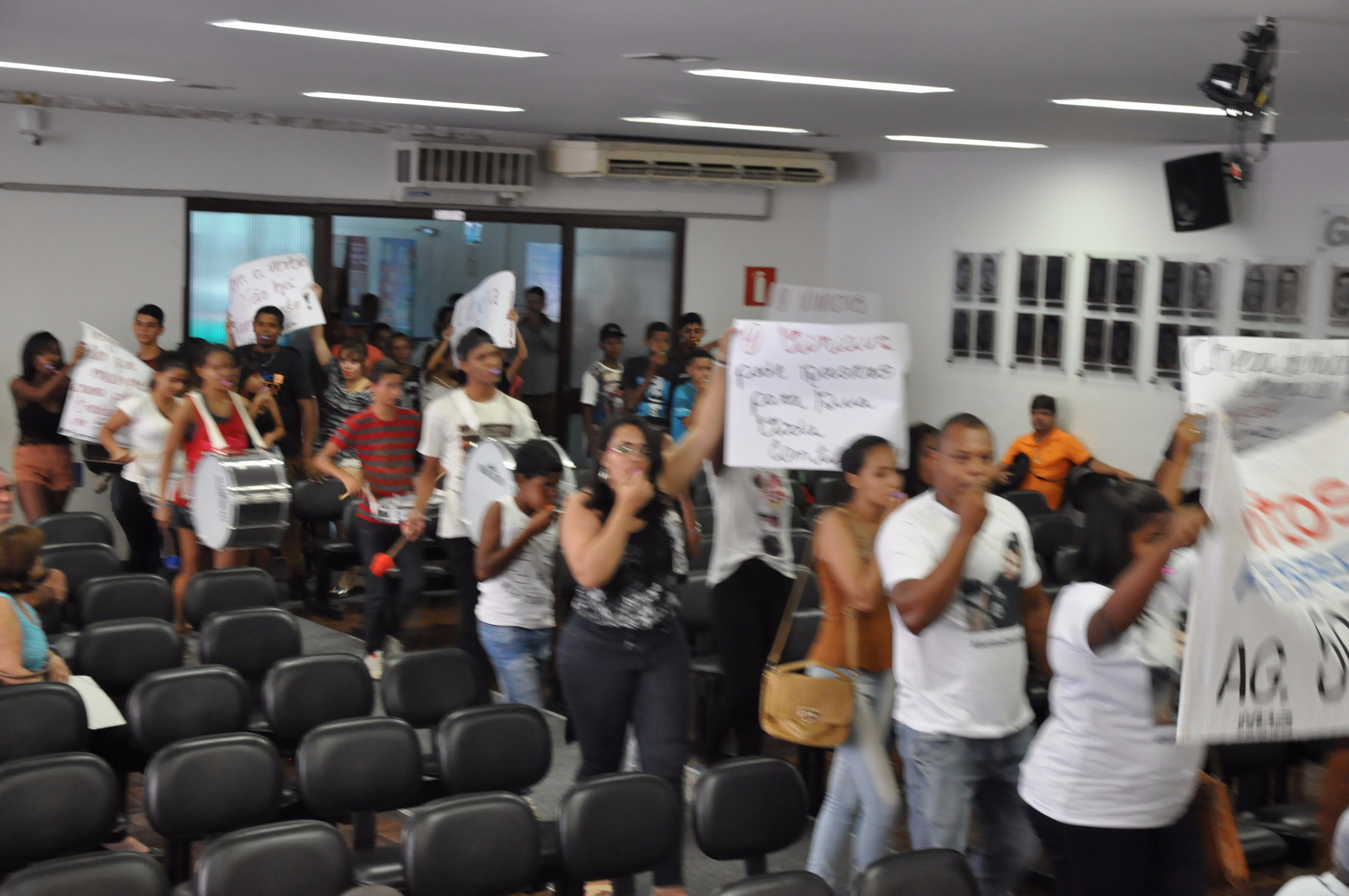 Plenário RO 026 de 2017