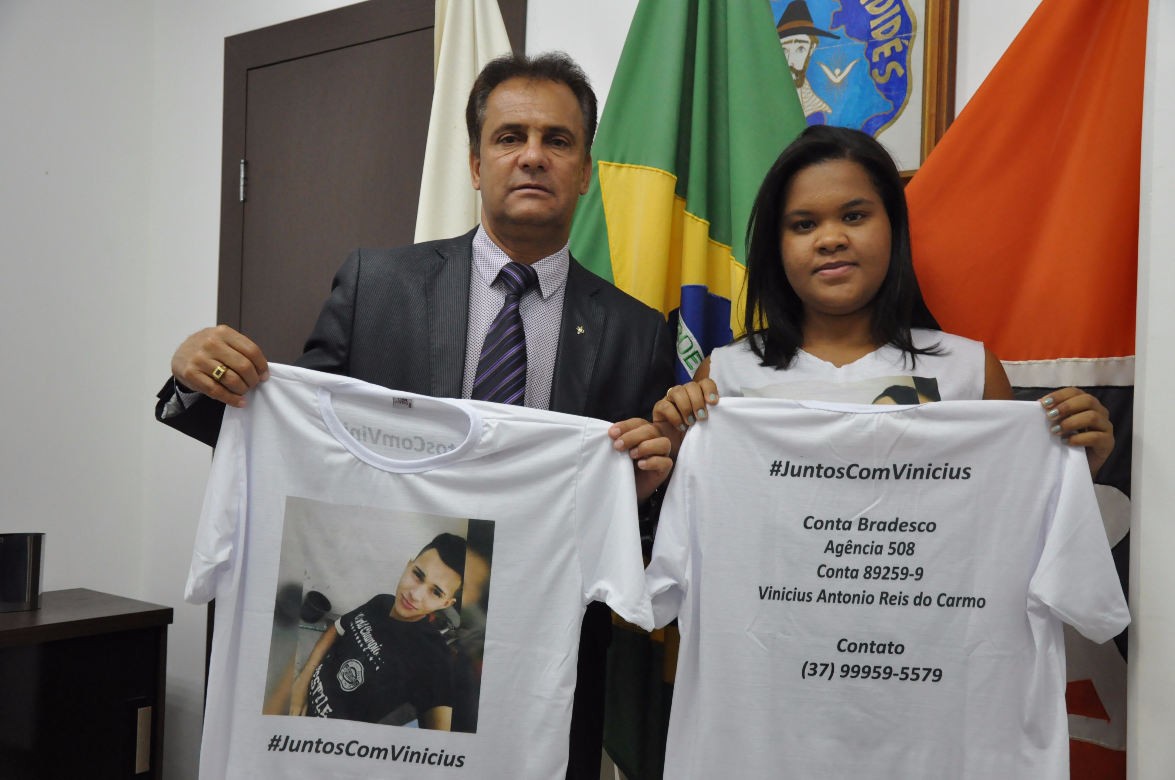 Plenário RO 026 de 2017