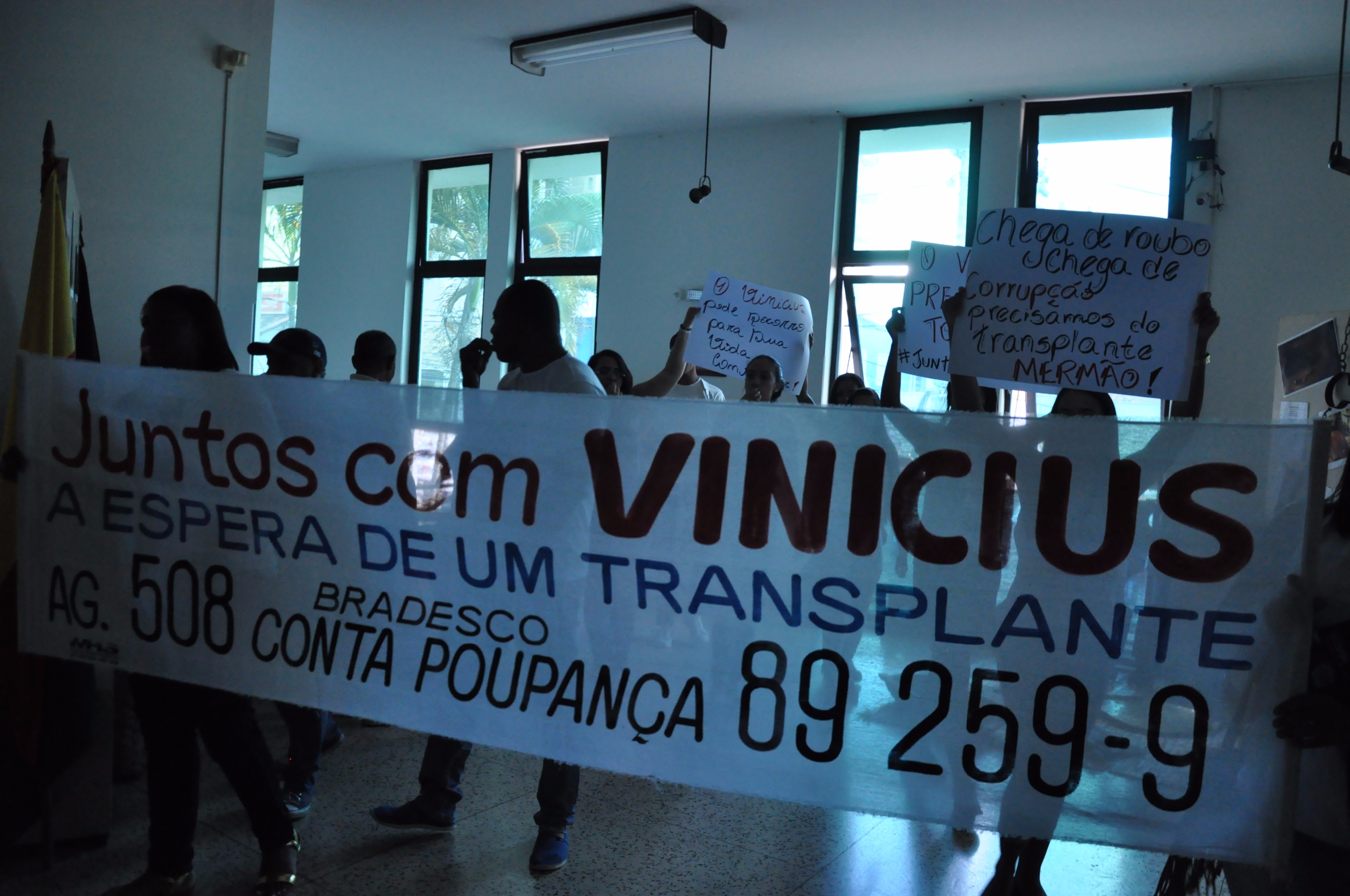 Plenário RO 026 de 2017