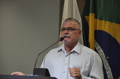 Tribuna Livre RO 026 de 2017