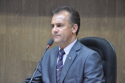 Ver. Adair RO 026 de 2017