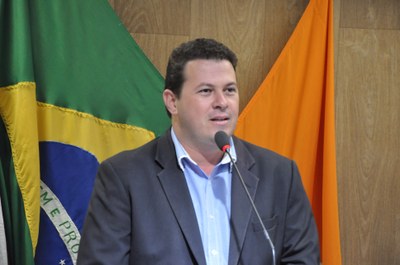 Ver. Eduardo RO 026 de 2017