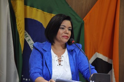 Ver. Janete RO 026 de 2017