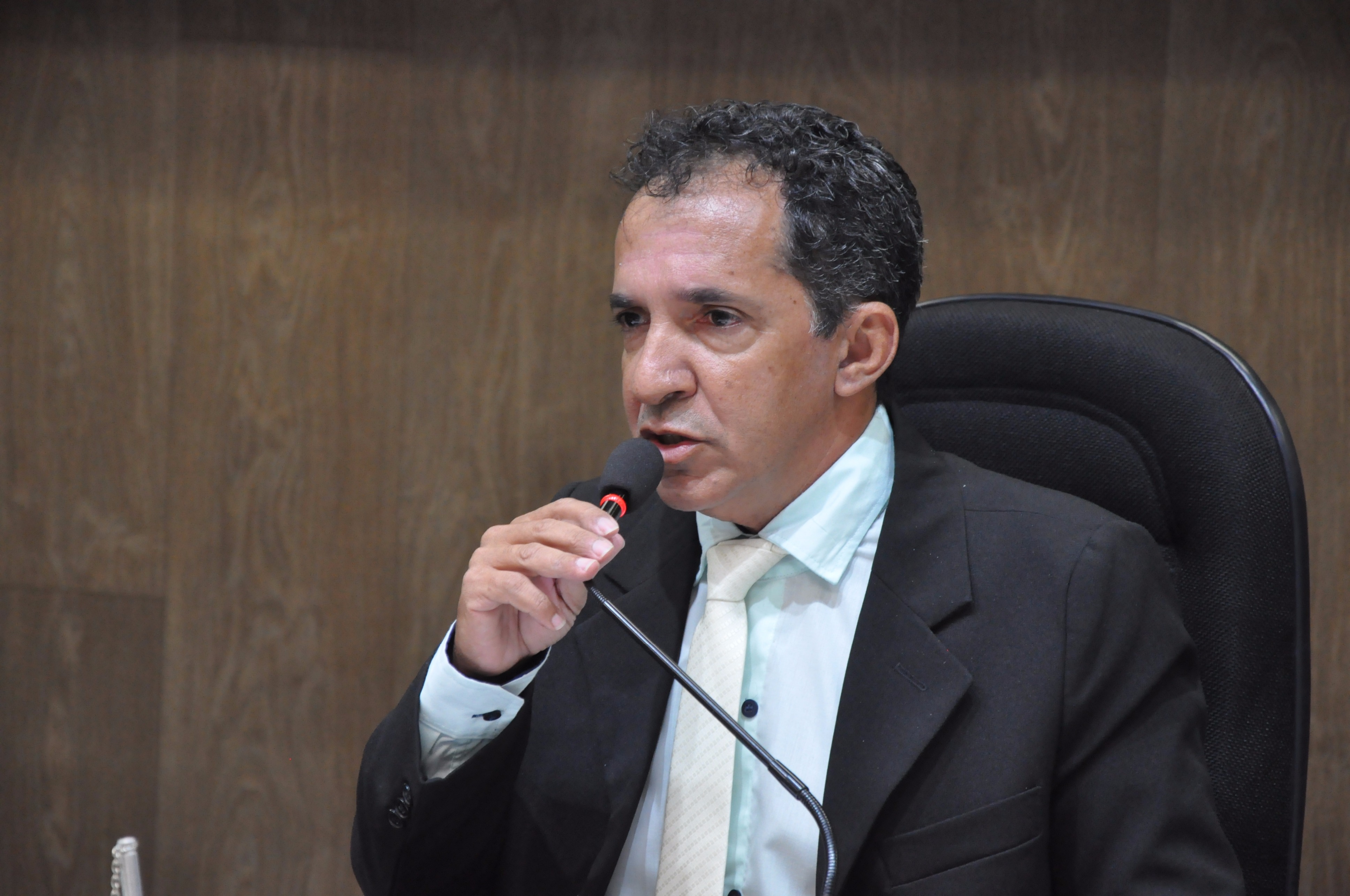 Ver. Josafá RO 026 de 2017