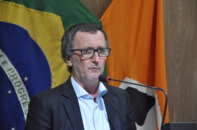 Ver. Kaboja RO 026 de 2017