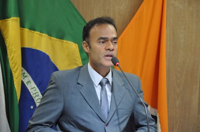 Ver. Marcos V RO 026 de 2017