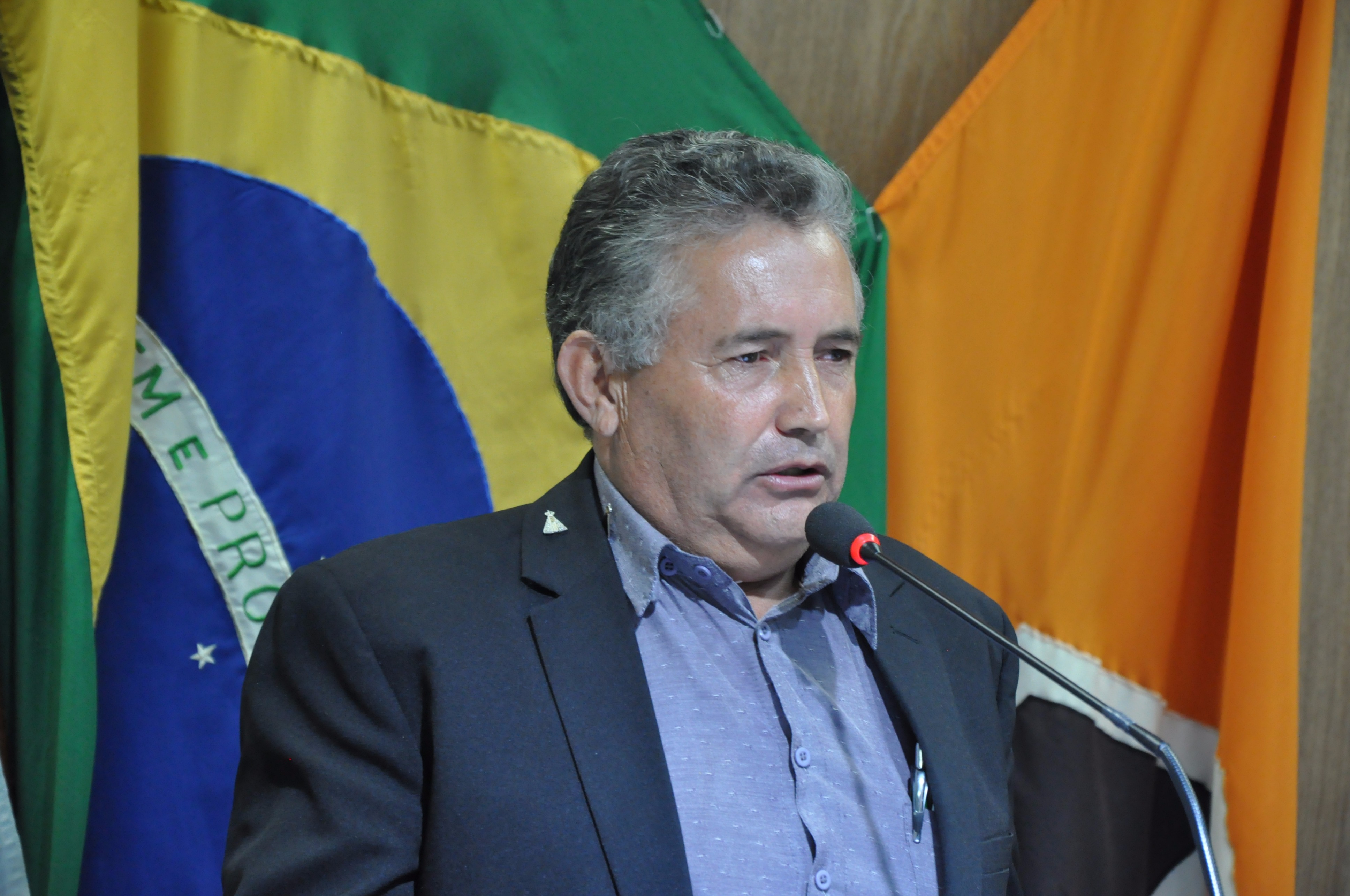 Ver. Nego RO 026 de 2017