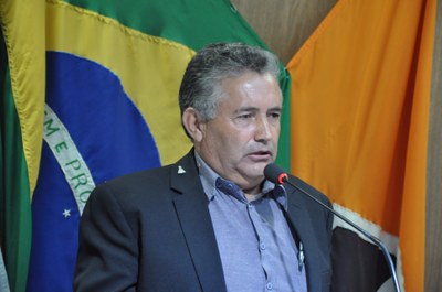 Ver. Nego RO 026 de 2017