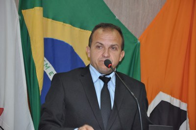 Ver. Renato RO 026 de 2017