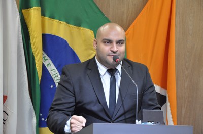 Ver. Roger RO 026 de 2017