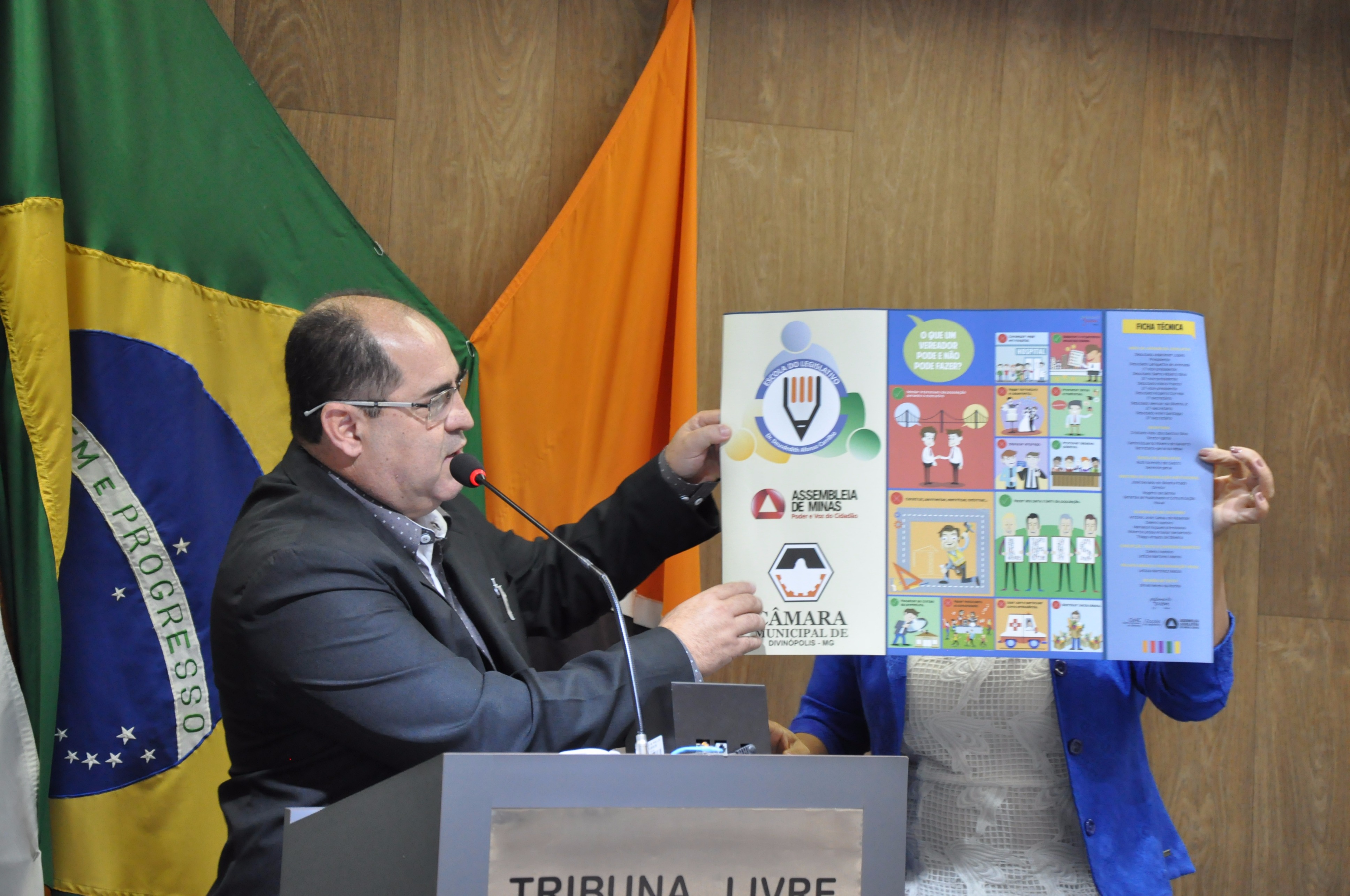 Ver. Sarg.Elton RO 026 de 2017