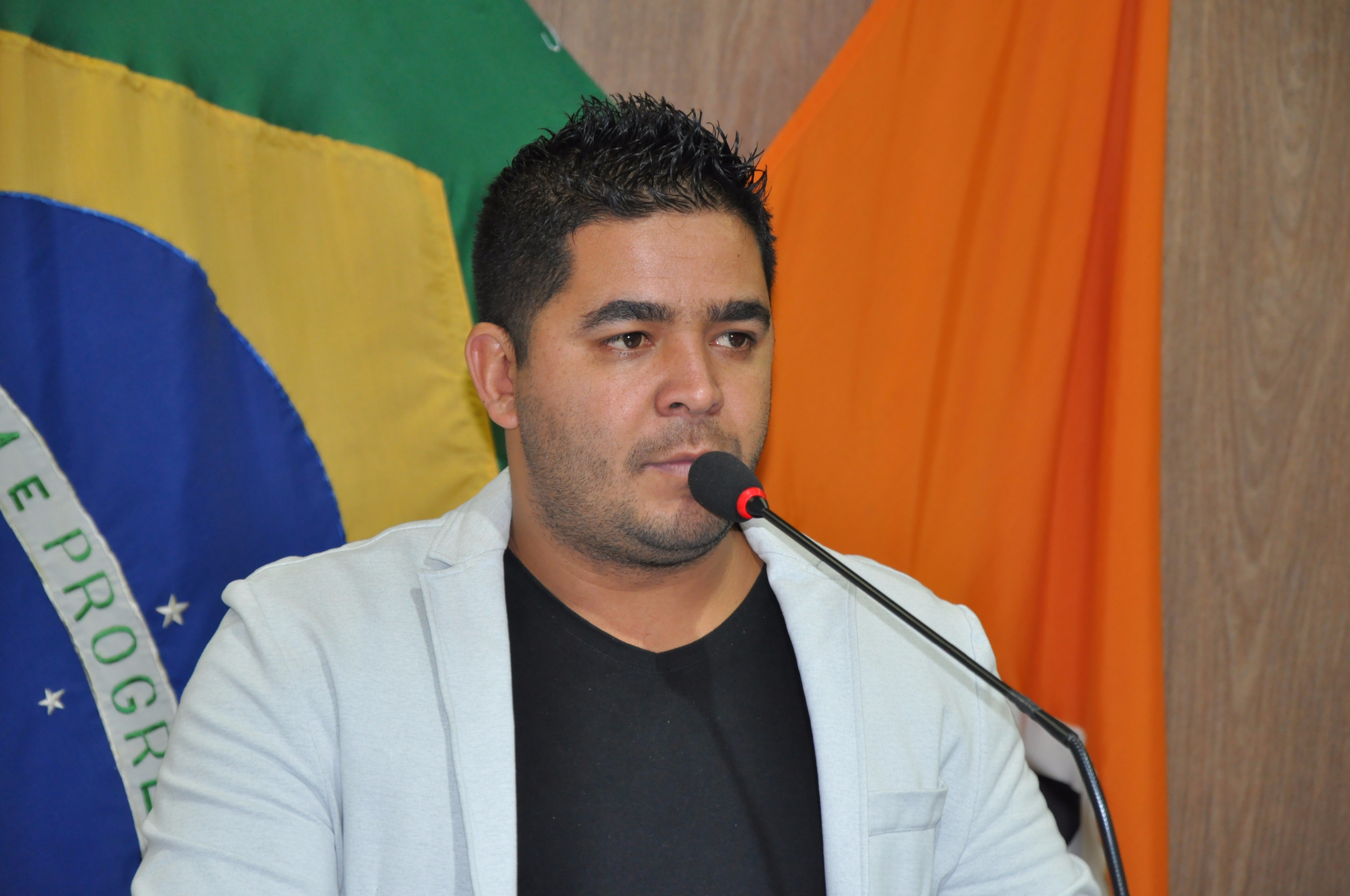 Ver. Tarzan RO 026 de 2017