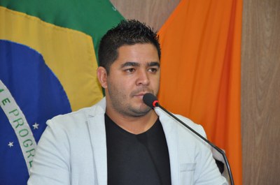 Ver. Tarzan RO 026 de 2017