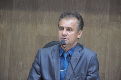 Ver. Adair RO 027 de 2017