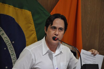 Ver. Delano RO 027 de 2017