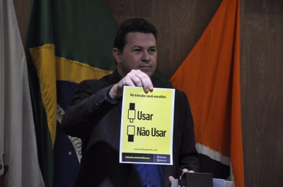 Ver. Eduardo RO 027 de 2017