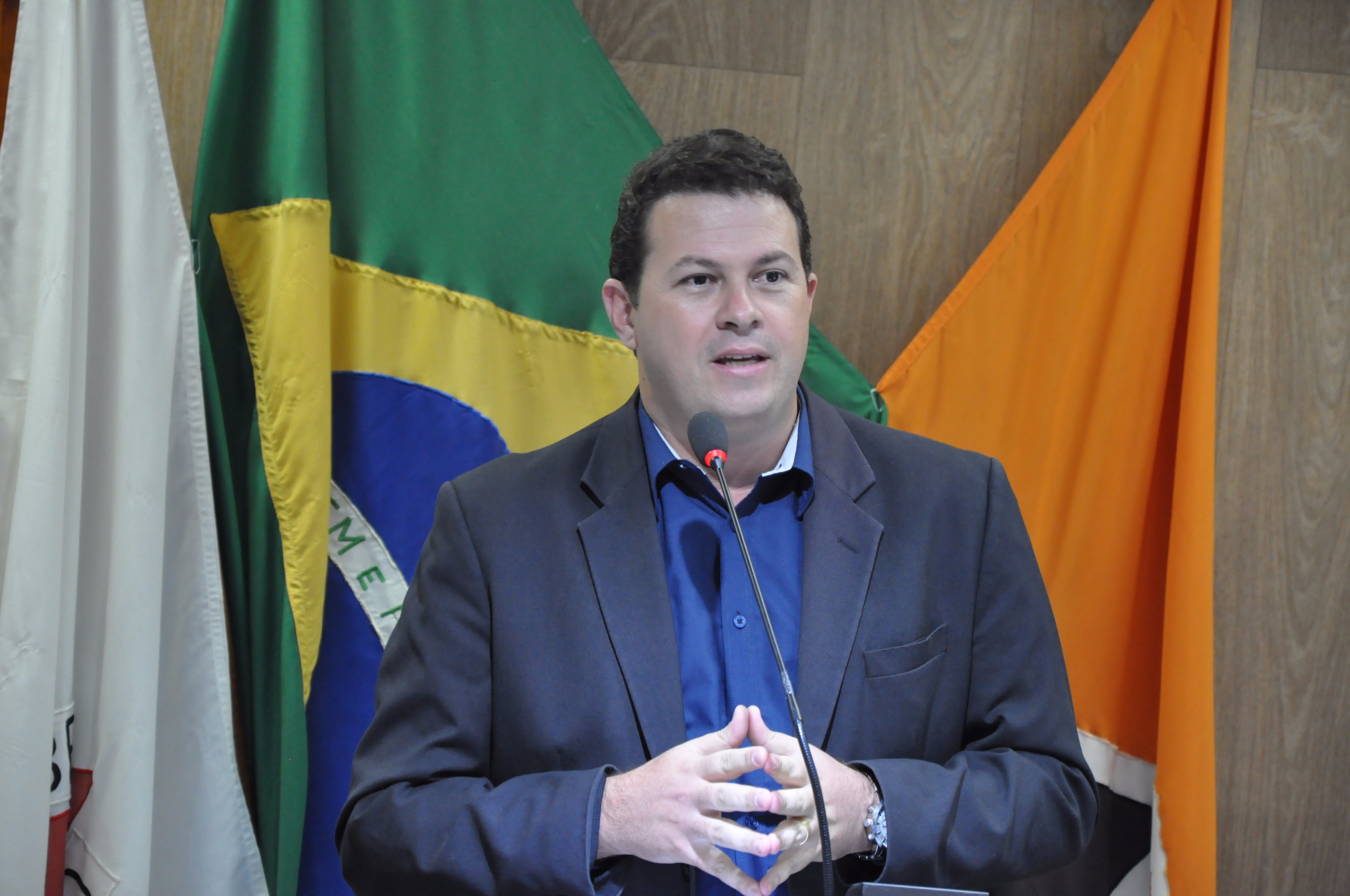 Ver. Eduardo RO 027 de 2017