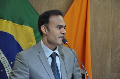 Ver. Marcos V RO 027 de 2017