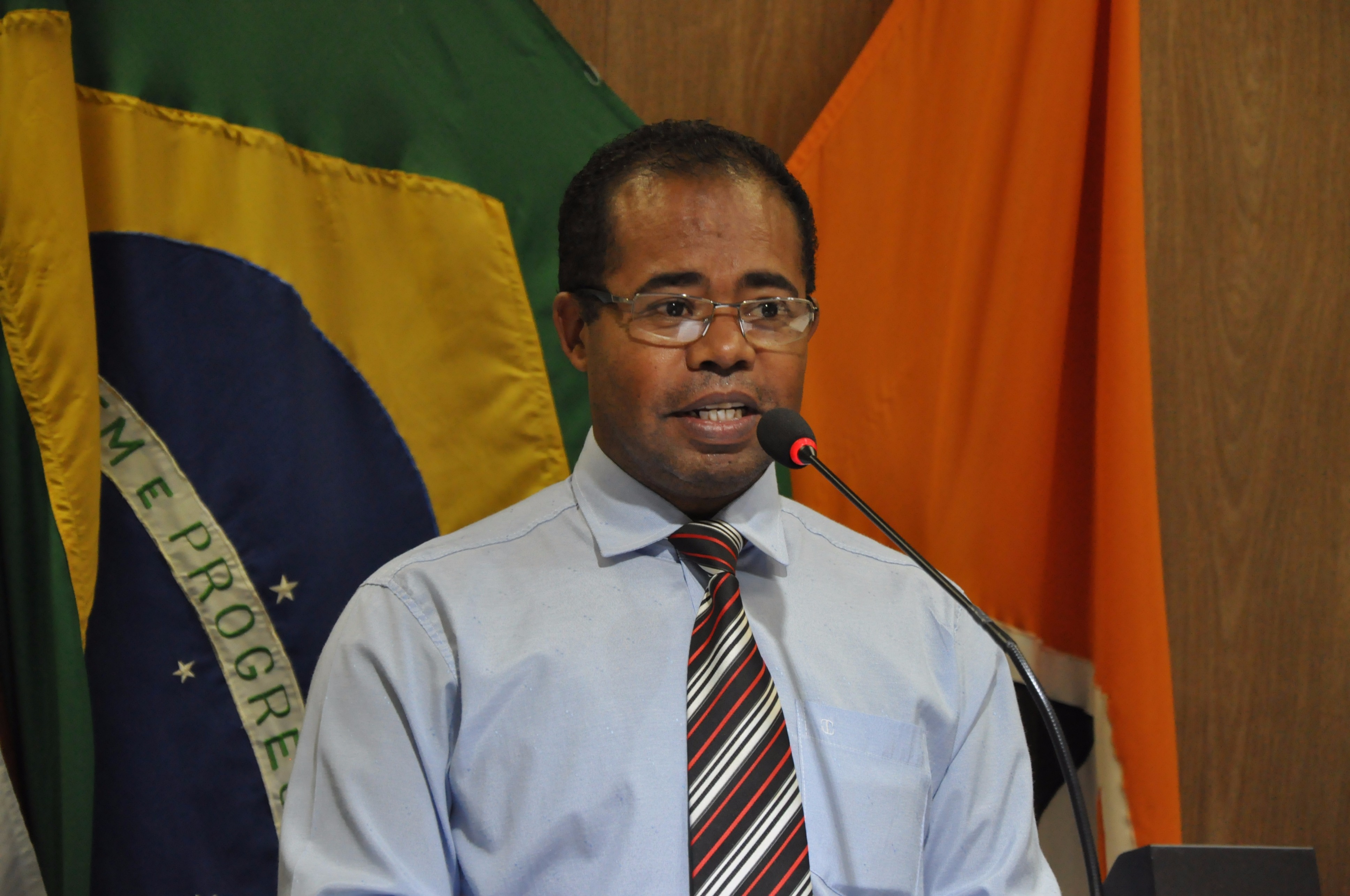 Ver. Nonato RO 027 de 2017