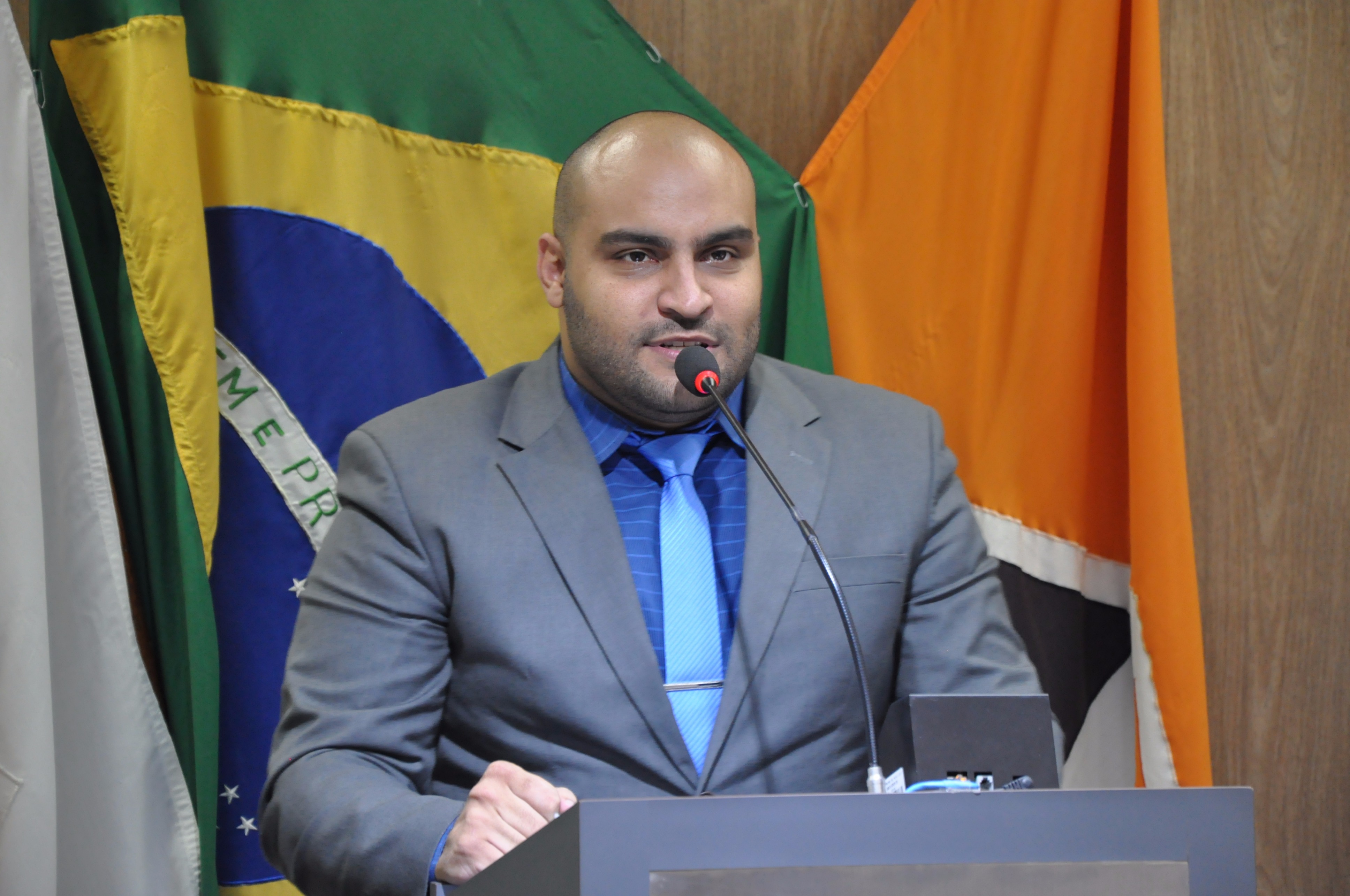 Ver. Roger RO 027 de 2017