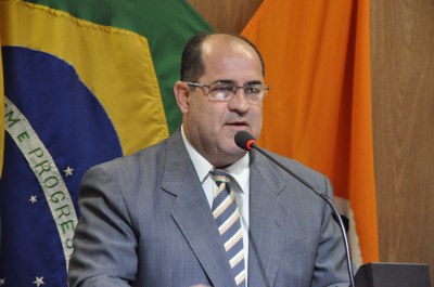 Ver. Sarg.Elton RO 027 de 2017