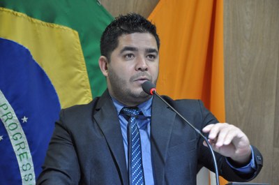 Ver. Tarzan RO 027 de 2017