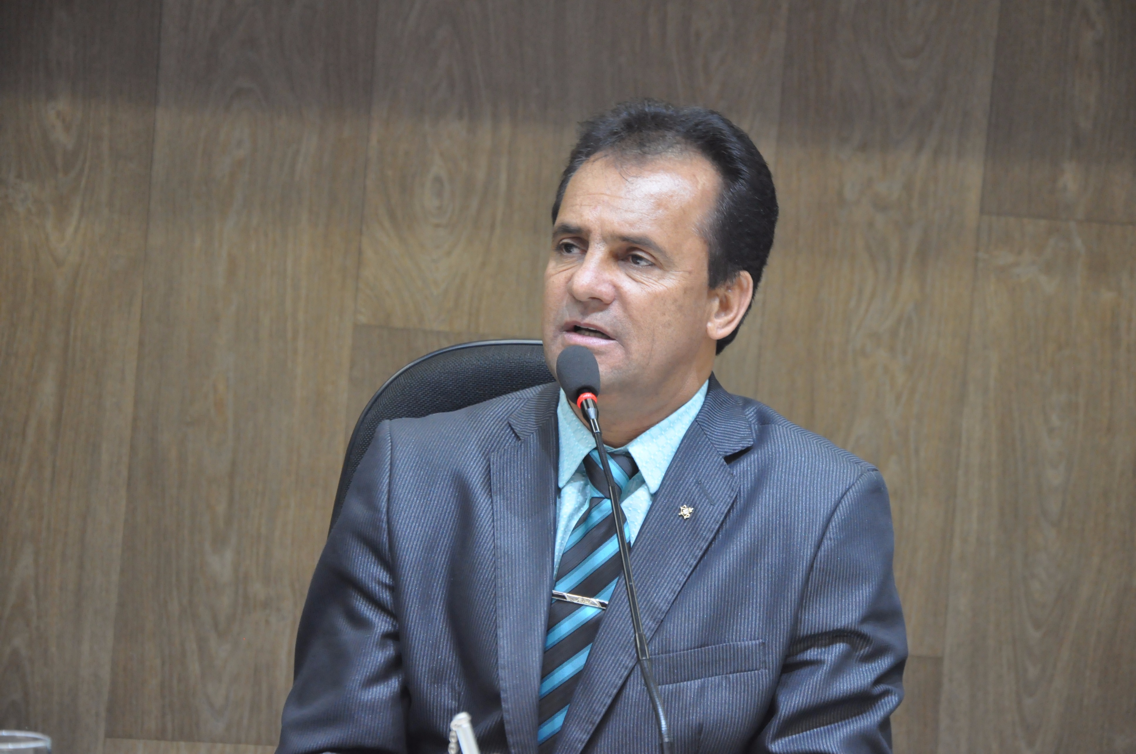 Ver. Adair RO 028 de 2017